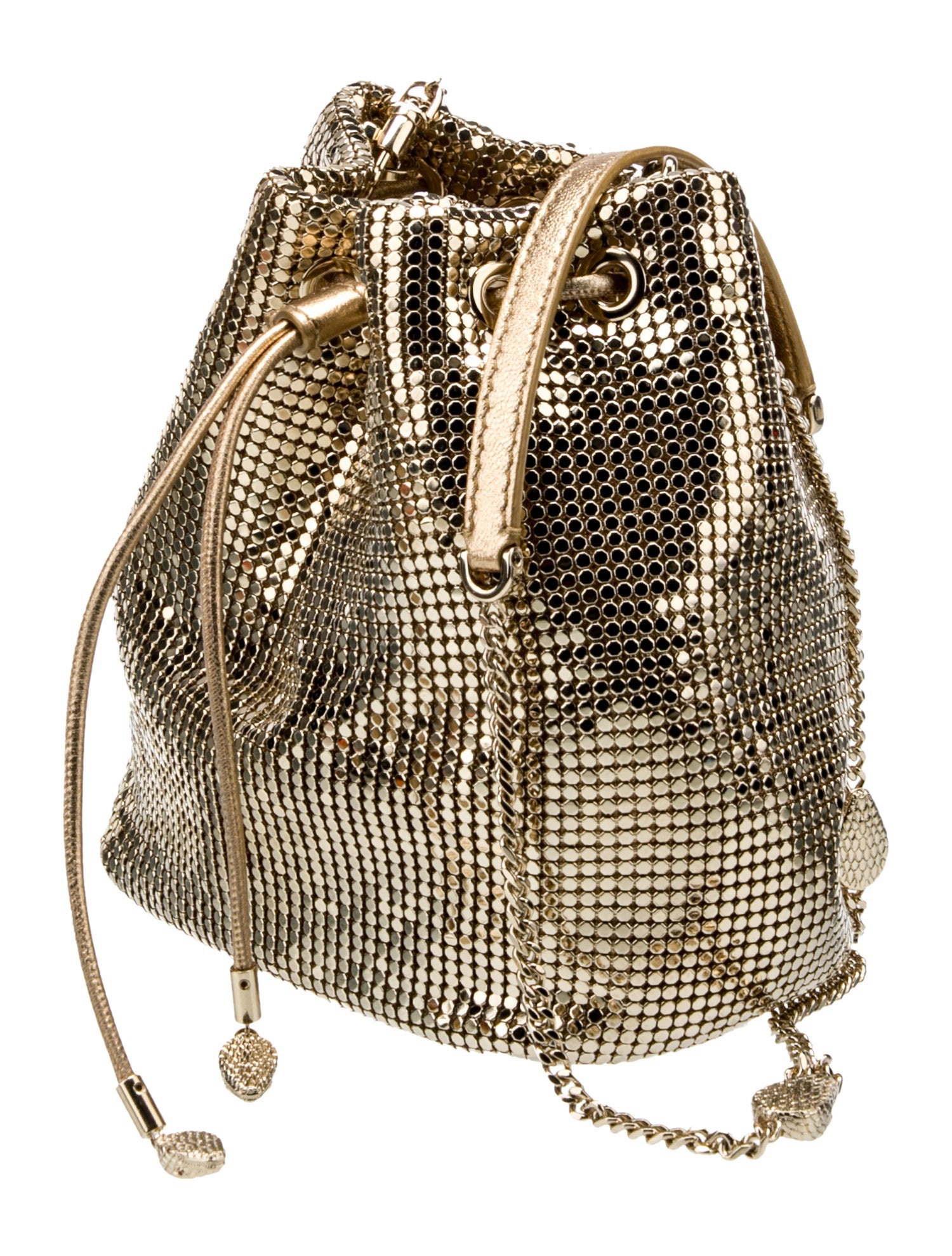 Bvlgari Metal BVLGARI Serpenti